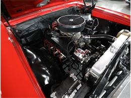 1966 Chevrolet Chevelle (CC-2098706) for sale in Addison, Illinois