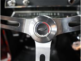 1966 Chevrolet Chevelle (CC-2098706) for sale in Addison, Illinois