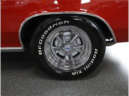 1966 Chevrolet Chevelle (CC-2098706) for sale in Addison, Illinois