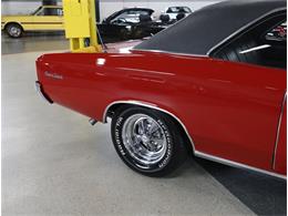 1966 Chevrolet Chevelle (CC-2098706) for sale in Addison, Illinois