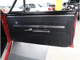 1966 Chevrolet Chevelle (CC-2098706) for sale in Addison, Illinois