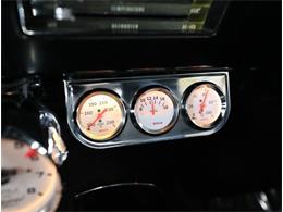 1966 Chevrolet Chevelle (CC-2098706) for sale in Addison, Illinois