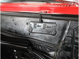 1966 Chevrolet Chevelle (CC-2098706) for sale in Addison, Illinois