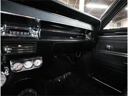 1966 Chevrolet Chevelle (CC-2098706) for sale in Addison, Illinois