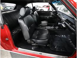 1966 Chevrolet Chevelle (CC-2098706) for sale in Addison, Illinois