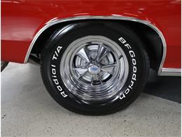 1966 Chevrolet Chevelle (CC-2098706) for sale in Addison, Illinois