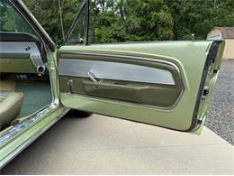 1967 Ford Mustang (CC-2098707) for sale in Newfield, New Jersey