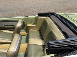 1967 Ford Mustang (CC-2098707) for sale in Newfield, New Jersey