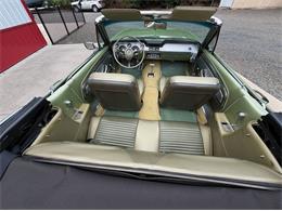 1967 Ford Mustang (CC-2098707) for sale in Newfield, New Jersey