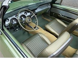 1967 Ford Mustang (CC-2098707) for sale in Newfield, New Jersey
