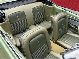 1967 Ford Mustang (CC-2098707) for sale in Newfield, New Jersey