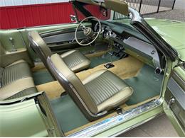 1967 Ford Mustang (CC-2098707) for sale in Newfield, New Jersey