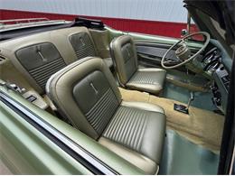 1967 Ford Mustang (CC-2098707) for sale in Newfield, New Jersey
