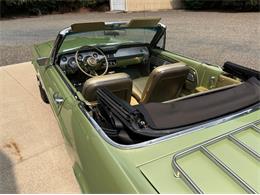 1967 Ford Mustang (CC-2098707) for sale in Newfield, New Jersey