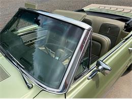1967 Ford Mustang (CC-2098707) for sale in Newfield, New Jersey