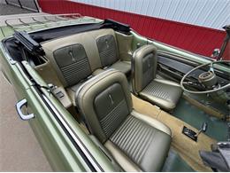 1967 Ford Mustang (CC-2098707) for sale in Newfield, New Jersey