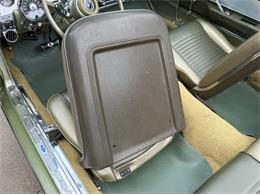 1967 Ford Mustang (CC-2098707) for sale in Newfield, New Jersey