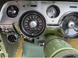 1967 Ford Mustang (CC-2098707) for sale in Newfield, New Jersey