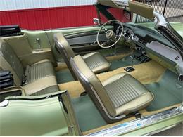 1967 Ford Mustang (CC-2098707) for sale in Newfield, New Jersey