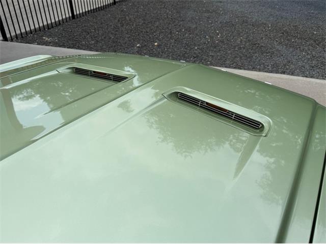 1967 Ford Mustang (CC-2098707) for sale in Newfield, New Jersey