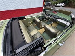 1967 Ford Mustang (CC-2098707) for sale in Newfield, New Jersey