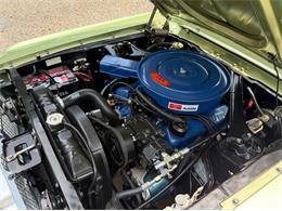 1967 Ford Mustang (CC-2098707) for sale in Newfield, New Jersey