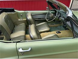 1967 Ford Mustang (CC-2098707) for sale in Newfield, New Jersey