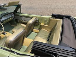 1967 Ford Mustang (CC-2098707) for sale in Newfield, New Jersey