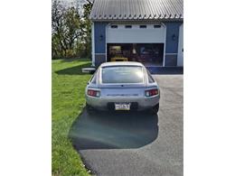 1980 Porsche 928 (CC-2098708) for sale in Mount Joy, Pennsylvania
