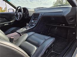 1980 Porsche 928 (CC-2098708) for sale in Mount Joy, Pennsylvania