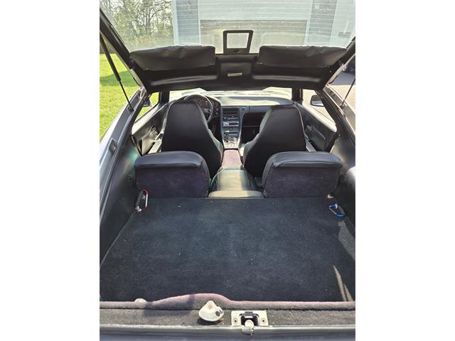 1980 Porsche 928 (CC-2098708) for sale in Mount Joy, Pennsylvania