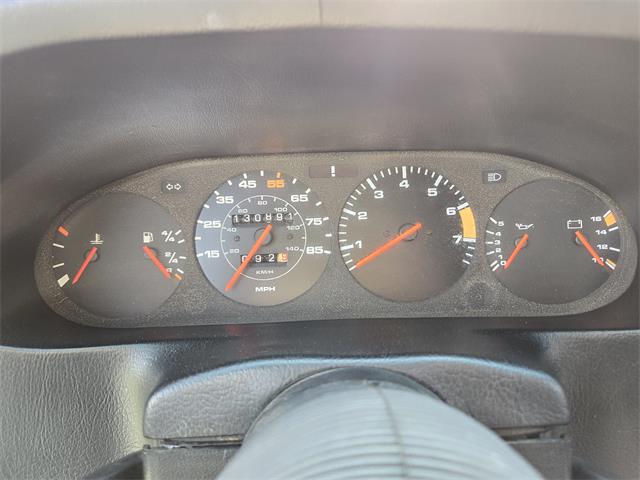 1980 Porsche 928 (CC-2098708) for sale in Mount Joy, Pennsylvania