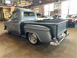 1955 Chevrolet 3100 (CC-2098710) for sale in Reading, Pennsylvania