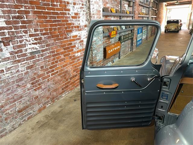 1955 Chevrolet 3100 (CC-2098710) for sale in Reading, Pennsylvania