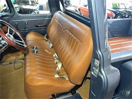 1955 Chevrolet 3100 (CC-2098710) for sale in Reading, Pennsylvania