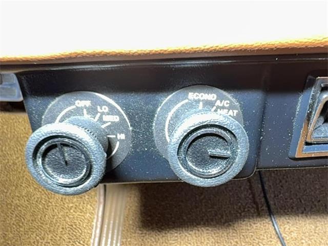 1955 Chevrolet 3100 (CC-2098710) for sale in Reading, Pennsylvania