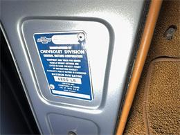 1955 Chevrolet 3100 (CC-2098710) for sale in Reading, Pennsylvania