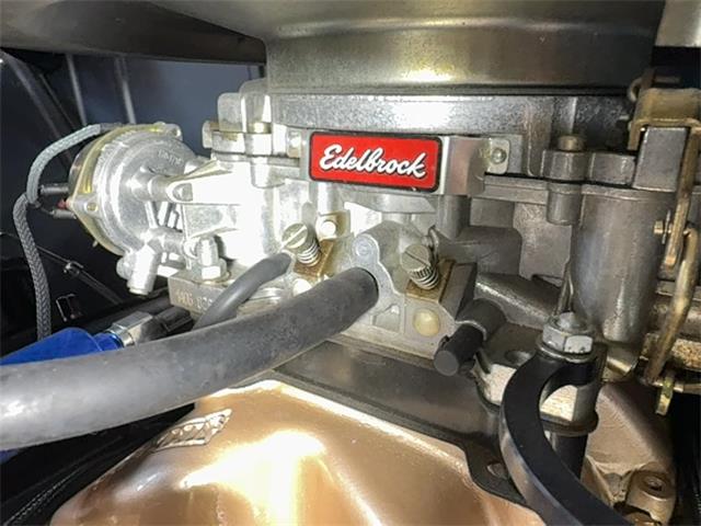 1955 Chevrolet 3100 (CC-2098710) for sale in Reading, Pennsylvania