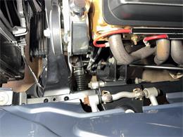 1955 Chevrolet 3100 (CC-2098710) for sale in Reading, Pennsylvania