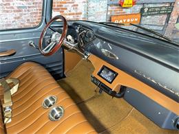 1955 Chevrolet 3100 (CC-2098710) for sale in Reading, Pennsylvania