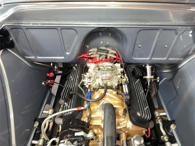 1955 Chevrolet 3100 (CC-2098710) for sale in Reading, Pennsylvania