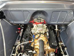 1955 Chevrolet 3100 (CC-2098710) for sale in Reading, Pennsylvania