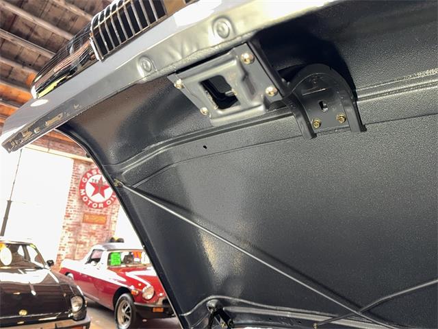 1955 Chevrolet 3100 (CC-2098710) for sale in Reading, Pennsylvania
