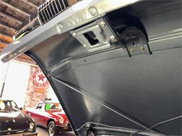1955 Chevrolet 3100 (CC-2098710) for sale in Reading, Pennsylvania