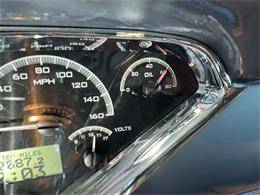 1955 Chevrolet 3100 (CC-2098710) for sale in Reading, Pennsylvania
