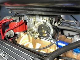1955 Chevrolet 3100 (CC-2098710) for sale in Reading, Pennsylvania