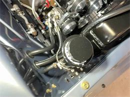 1955 Chevrolet 3100 (CC-2098710) for sale in Reading, Pennsylvania