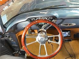1955 Chevrolet 3100 (CC-2098710) for sale in Reading, Pennsylvania
