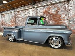 1955 Chevrolet 3100 (CC-2098710) for sale in Reading, Pennsylvania