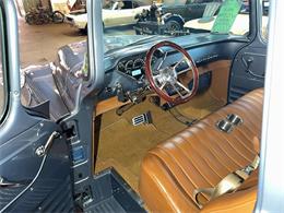 1955 Chevrolet 3100 (CC-2098710) for sale in Reading, Pennsylvania